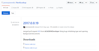 revitlookup-4463299