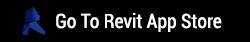 appstorebutton1.jpg