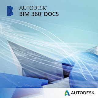 bim-360-docs-badge-2048px-3537467