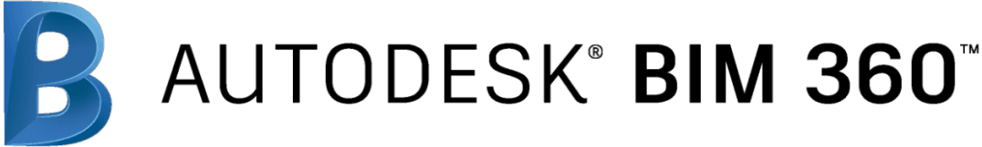 Image result for bim360 autodesk