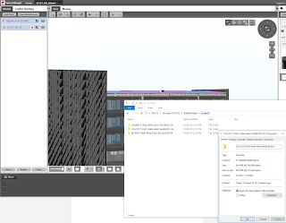 BIMSIGHT.png
