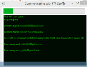 connecting-to-server3-8900198