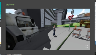 http://localhost:8085/p/vr-view.html