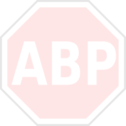 abp_icon_back-5565907