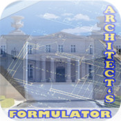 construction apps