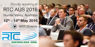 rtc2016au_web_banner_speaker_600x300.jpg
