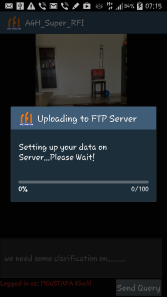 2014-10-11-07-16-05-3377769