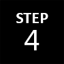 step4.png
