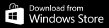 Visit the Microsoft Windows Store directly from your Windows 8 device.