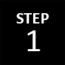 step1.png