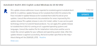 update12-1798399