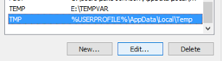 temp6.png