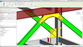 revit-2018-new-steel-connections-7361046