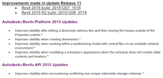 improvements.png