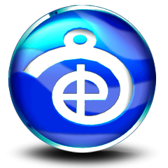 SOLA G2