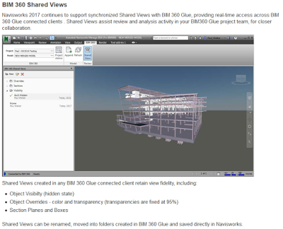 bim360nw.png