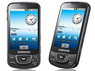 samsung-1-1194385
