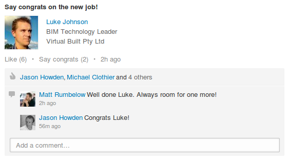 http://www.linkedin.com/nhome/updates?topic=5835983554198130688