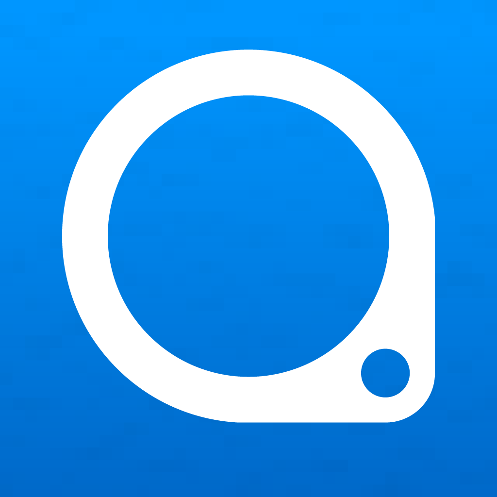 construction app