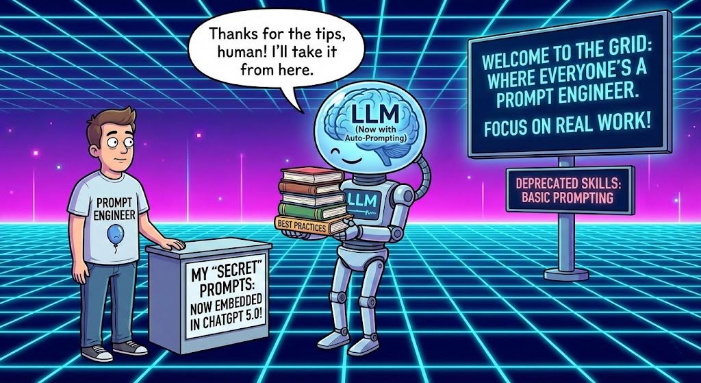 prompting