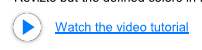 video.png
