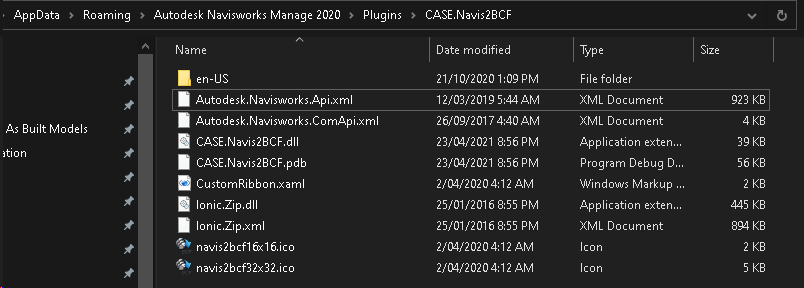 nameinline-794820919-4582504
