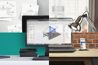a360_collaboration_for_revit_desk-5112025